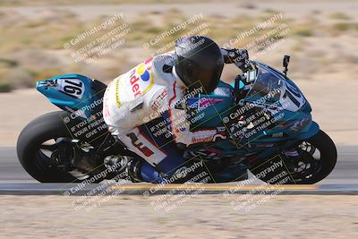 media/Nov-12-2023-SoCal Trackdays (Sun) [[5d1fba4e7d]]/Turn 9 Inside (1050am)/